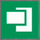 Pre-installed Applications