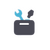 Shortcut Tools