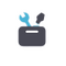 Shortcut Tools
