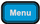 Menu Button