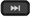 Backwards Button