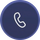 Call icon