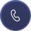 Call icon