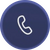 Call icon