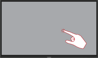 Single Click