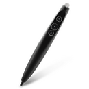 VB-PEN-007