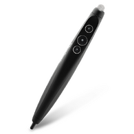VB-PEN-007