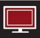 vController - ViewSonic Software