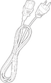 Power Cord