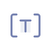 Finder Icon