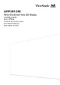 Installation Guide