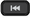 Forwards Button