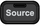 Source Button