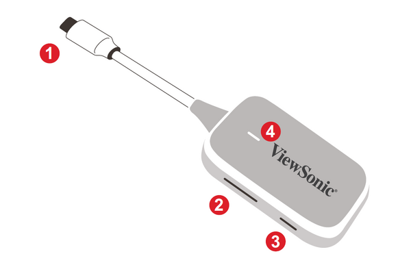 Transmitter