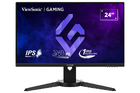 XG2409A