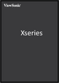 Quick Start Guide
