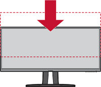 Height Adjustment