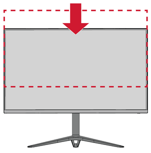 Angle Adjustment