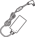 DC Power Adapter