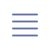Finder Icon