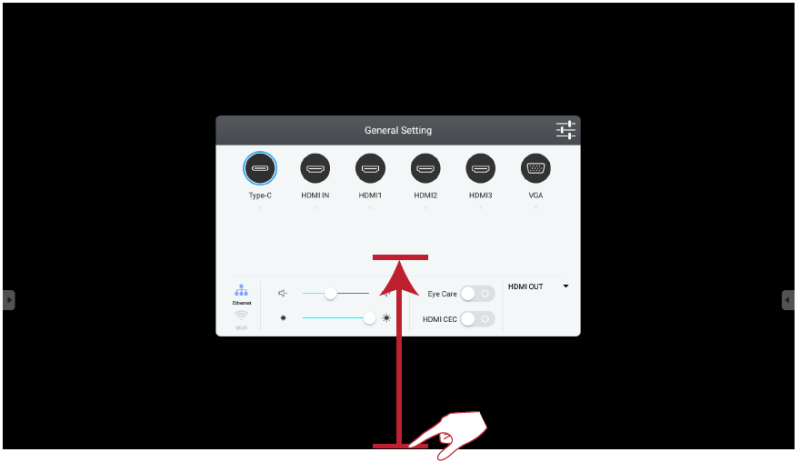 File:IFP62 OSD Menu Swipe.png
