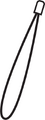 Lanyard