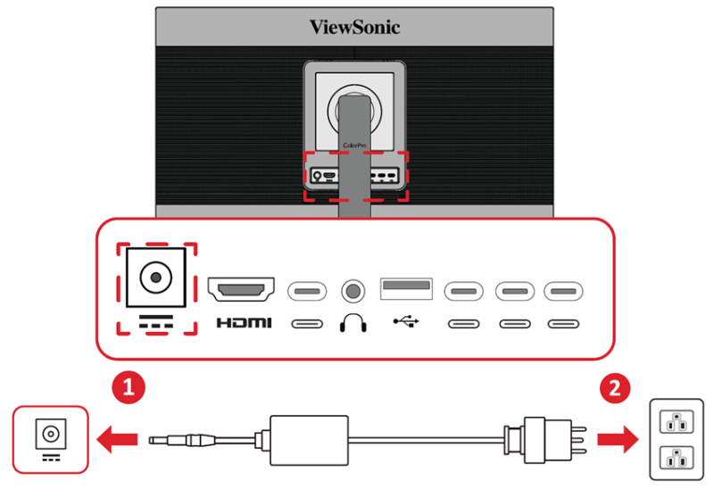 File:VP2766-4K Connect Power.png
