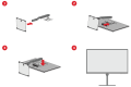 Thumbnail for version as of 09:39, 19 May 2026