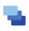 Recent tool icon