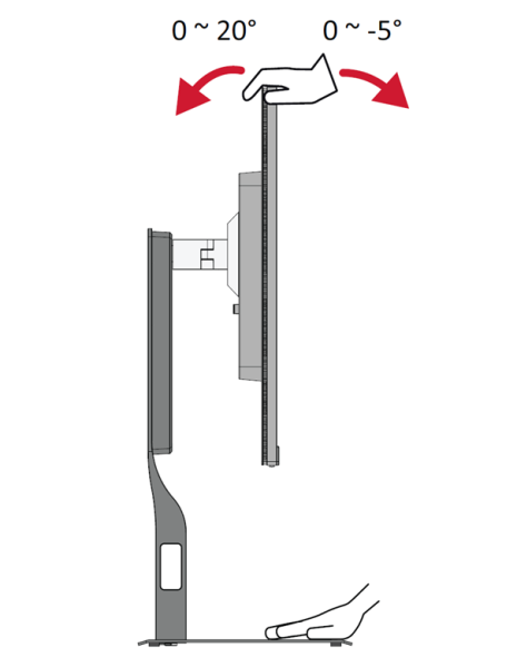 File:VP2766-4K Monitor Tilt.png