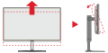 Thumbnail for version as of 10:09, 4 September 2024