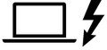 Thumbnail for version as of 07:32, 28 June 2024
