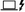 Thunderbolt-In Icon