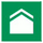 Pre-installed Applications