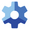 Settings icon