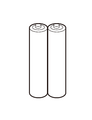 Batteries