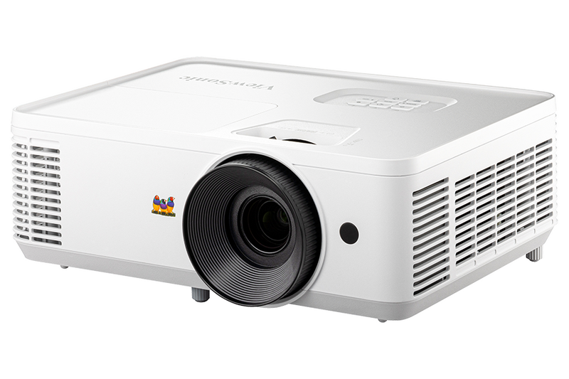 File:PX704HD.png