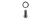 Temperature Indicator