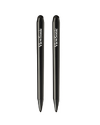Touch Pen x 2