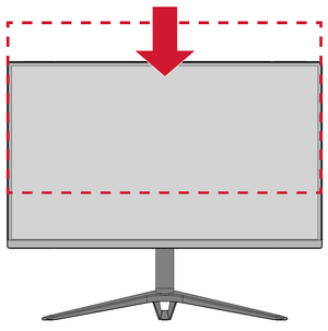 Height Adjustment