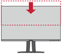 Height Adjustment