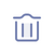 Finder Icon