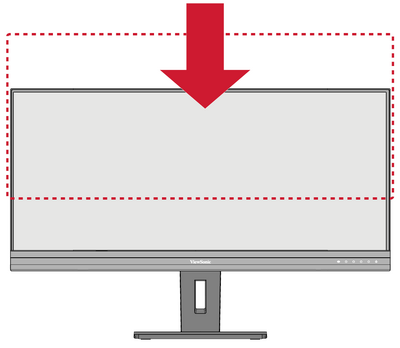 Height Adjustment