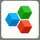 Pre-installed Applications