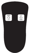 Control Pad