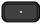 Dot Button