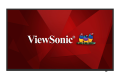 Thumbnail for version as of 03:14, 12 August 2022