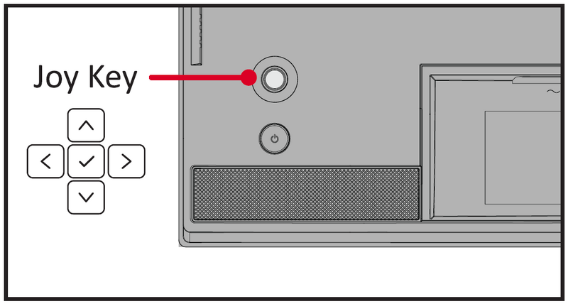 File:VP2786a-4K Joy Key.png