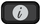 Information Button