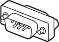 RS-232 Adapter